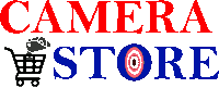 camerastorelogo