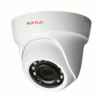 CPPlus Dome CCTV Camera