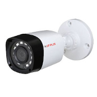 CPPlus Bullet CCTV Camera