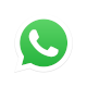 whatsappicon